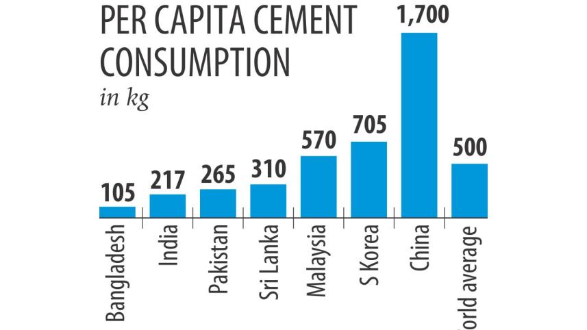 cement maker.jpg
