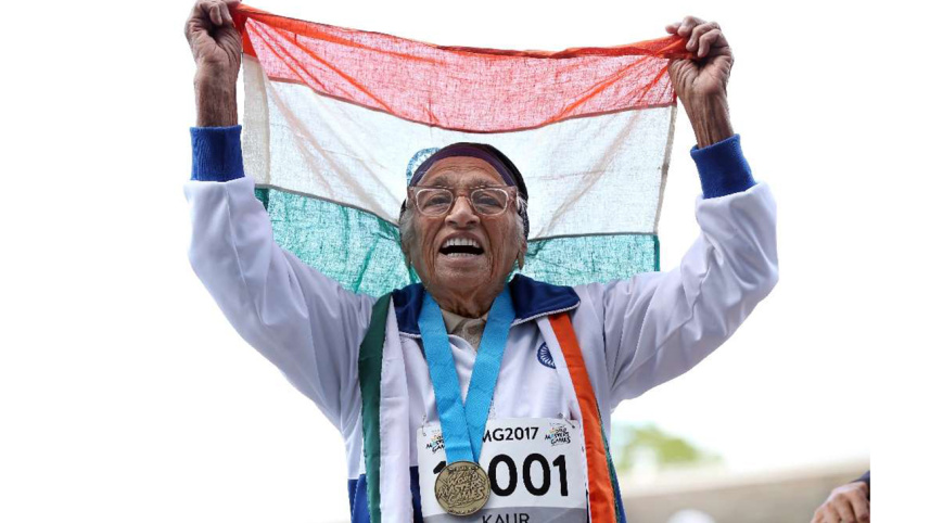 Centenarian-web.jpg