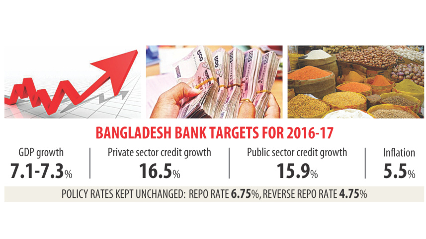 central bank.jpg