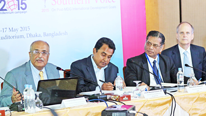 Centre for Policy Dialogue.jpg