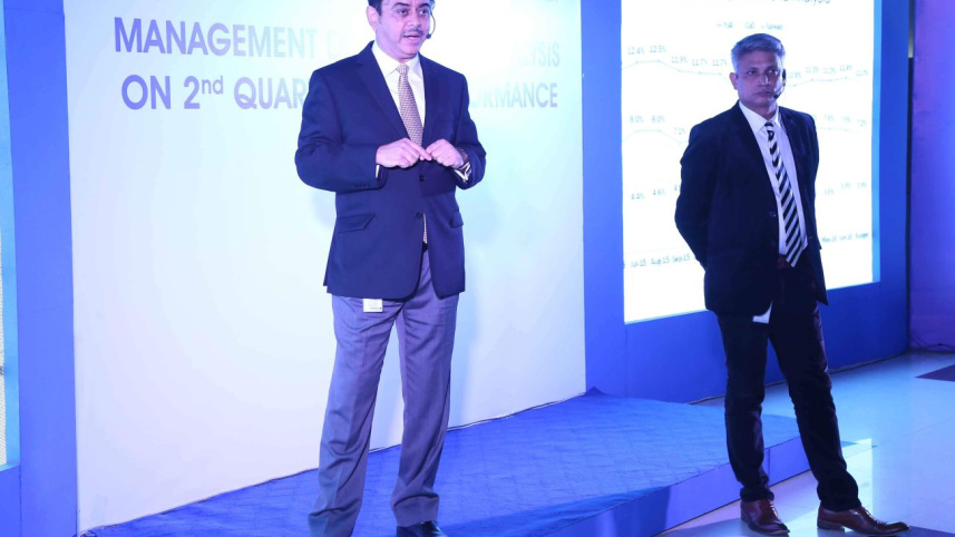 CEO of Brac Bank.jpg