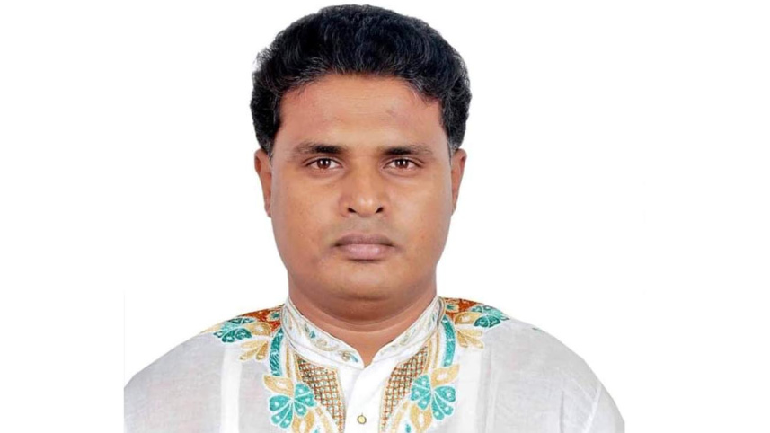 chairman-web.jpg