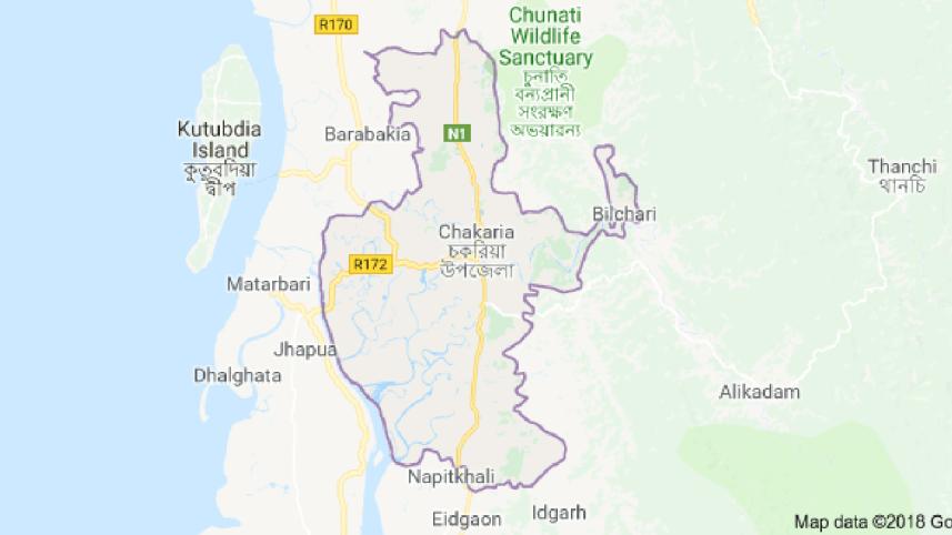 Chakaria-map-wb.jpg