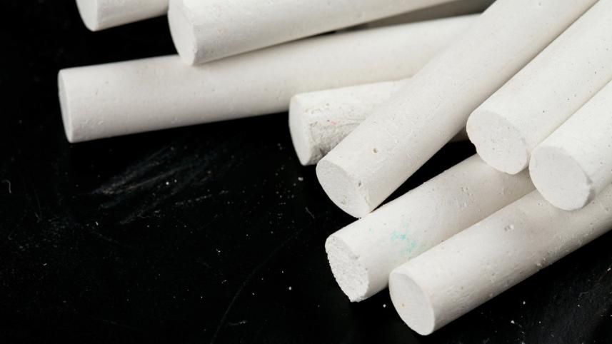 chalk.jpg
