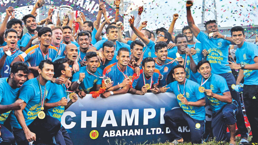 champion abahani.jpg