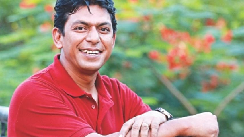 chanchal.jpg