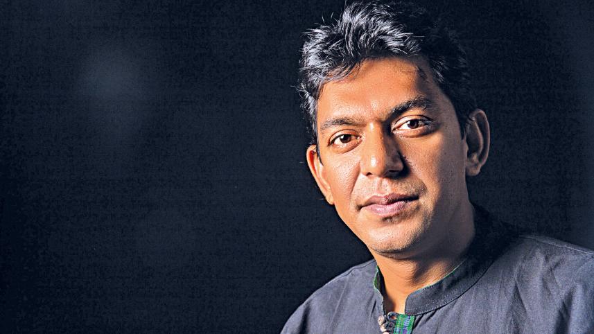 chanchal.jpg