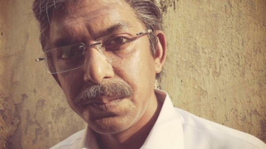 chanchal.jpg