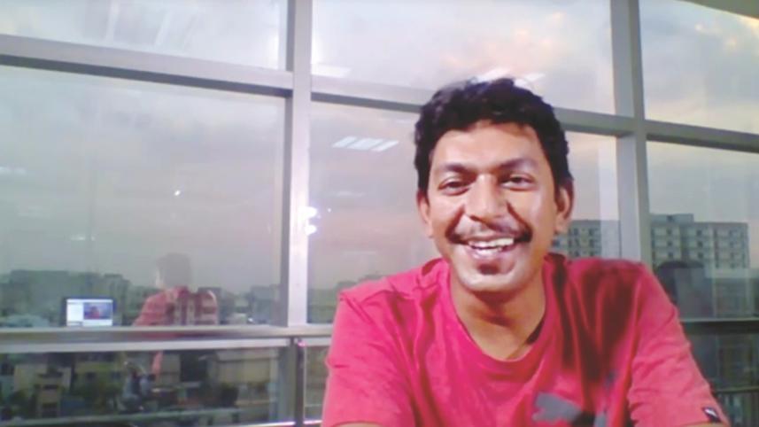 chanchal.jpg
