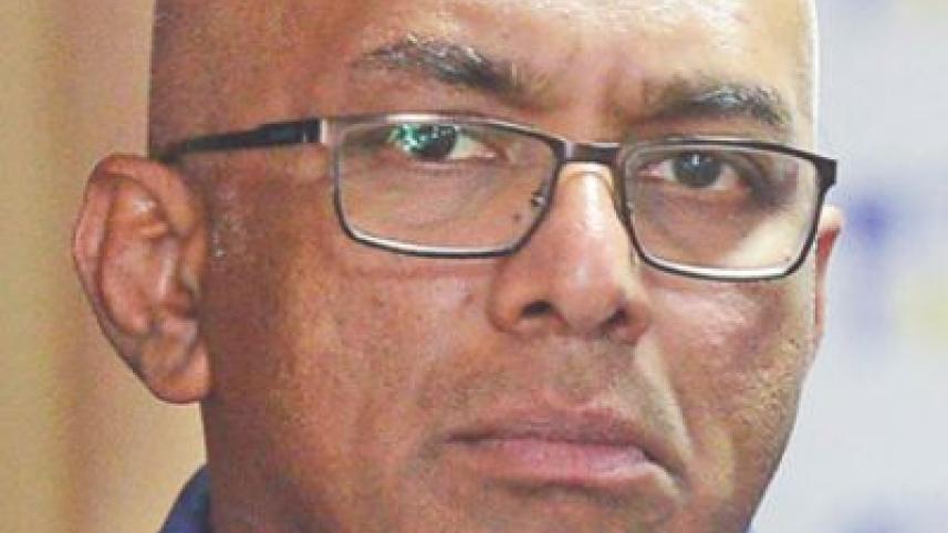 chandika.jpg