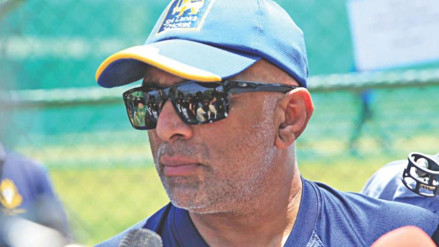 chandika.jpg