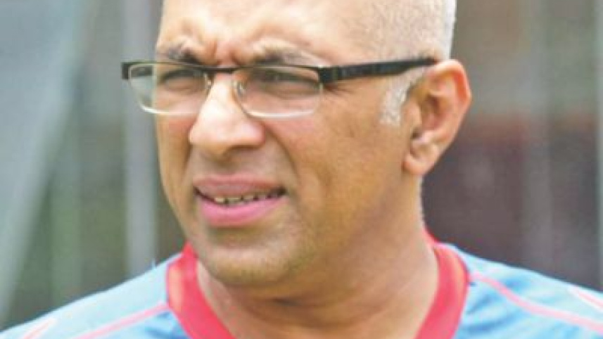 CHANDIKA HATHURUSINGHA.jpg