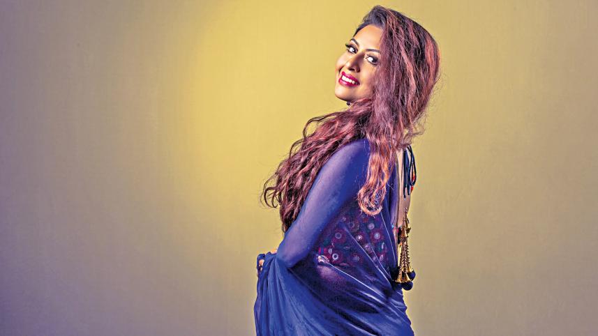 Chandni.jpg