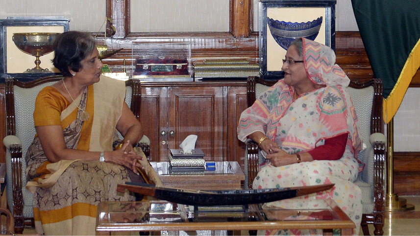 Chandrika-pm-web.jpg