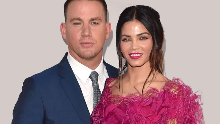 Channing Tatum.jpg