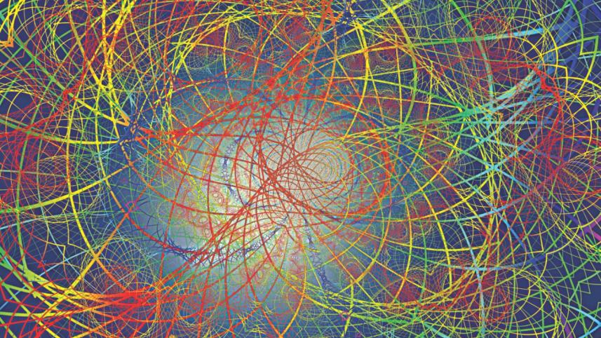 Chaos