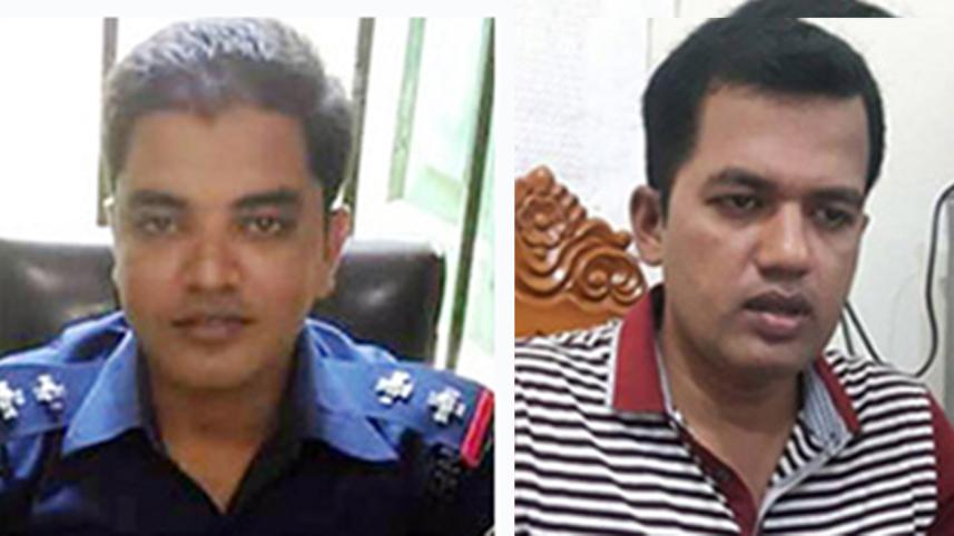 Chapai-cops.jpg