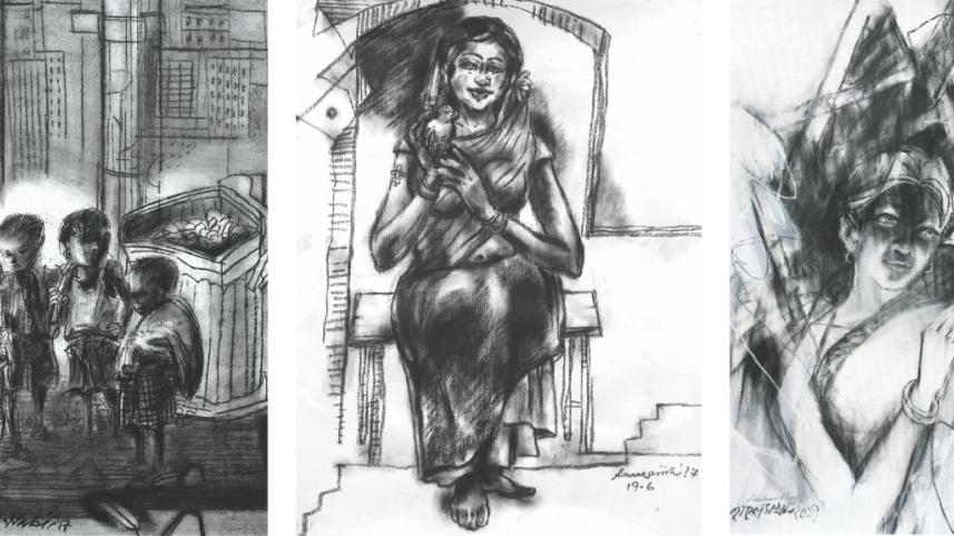 charcoal.jpg