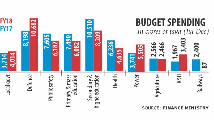 chart.jpg