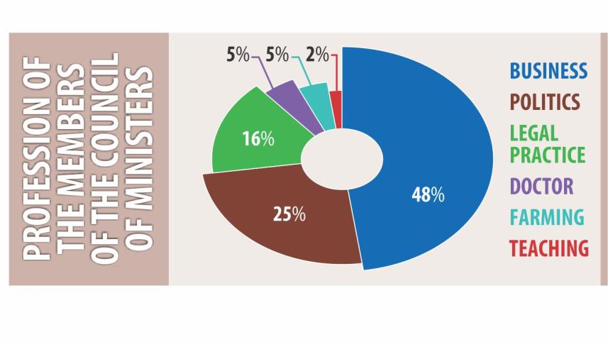 chart.jpg