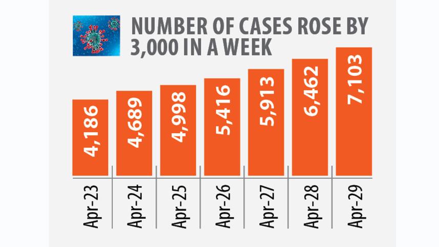 chart.jpg