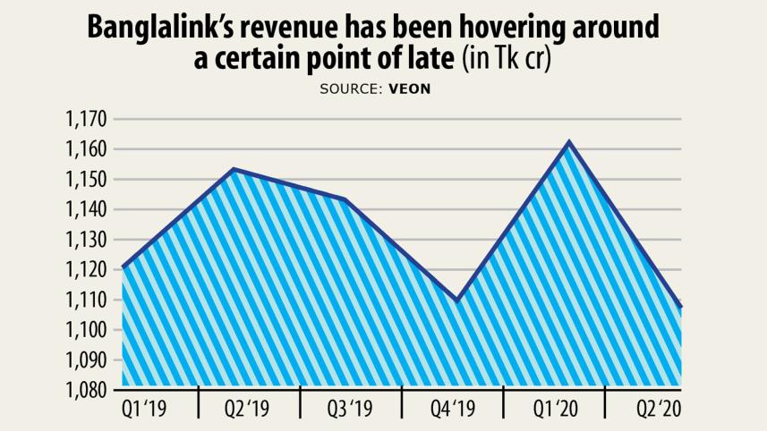chart.jpg