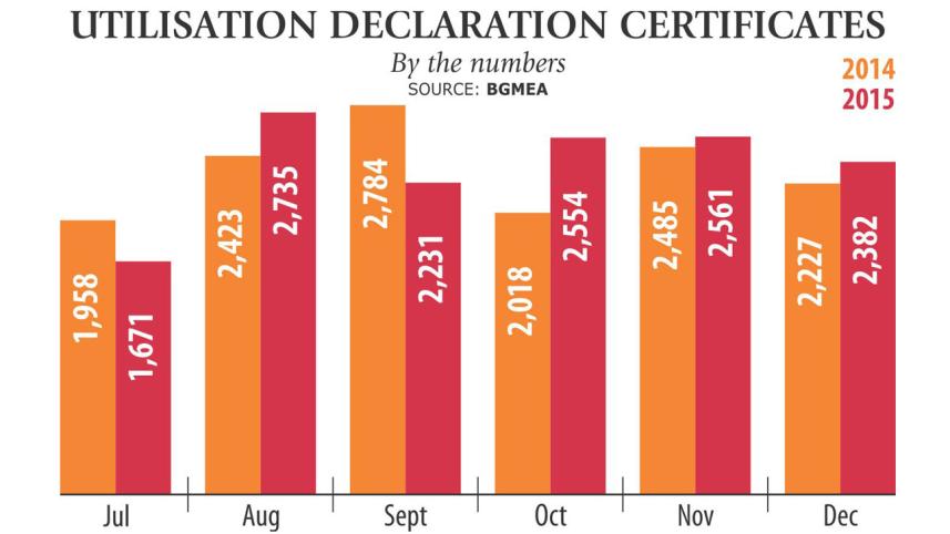 chart.jpg