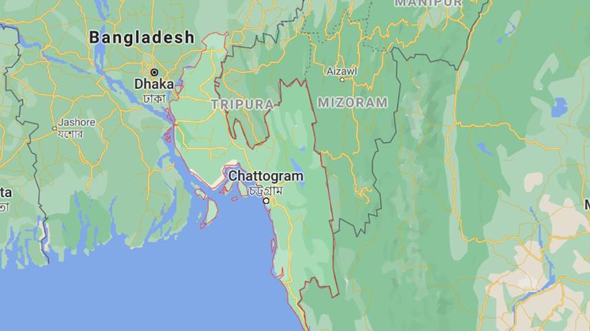 chattogram-map.JPG