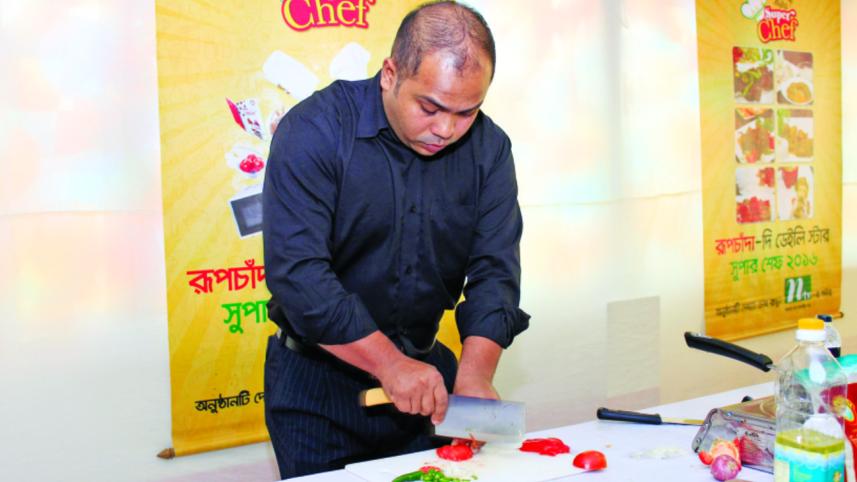 chef1.jpg