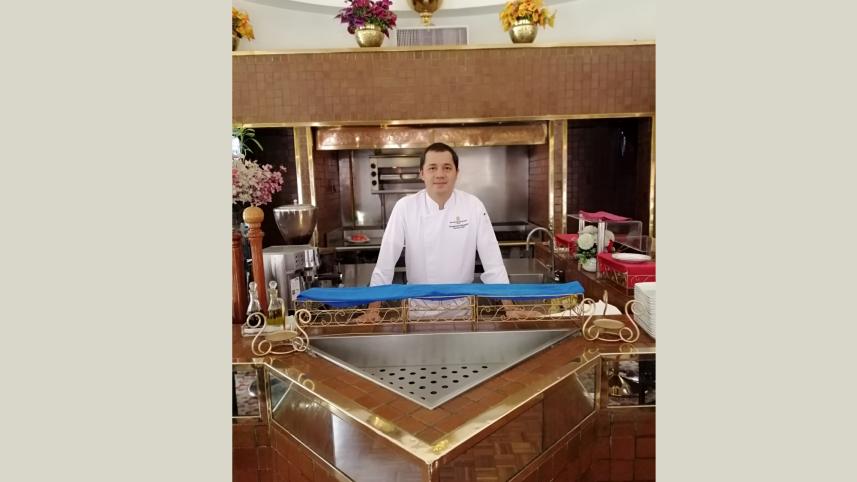 Chef anto.jpg