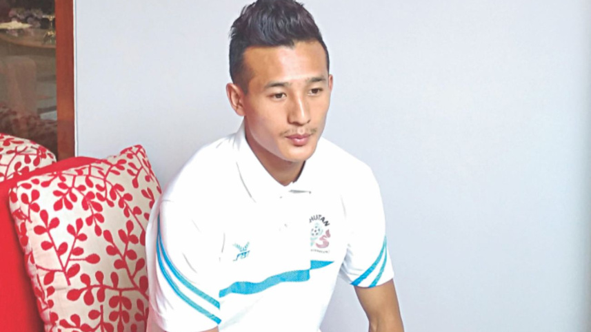 chencho.jpg