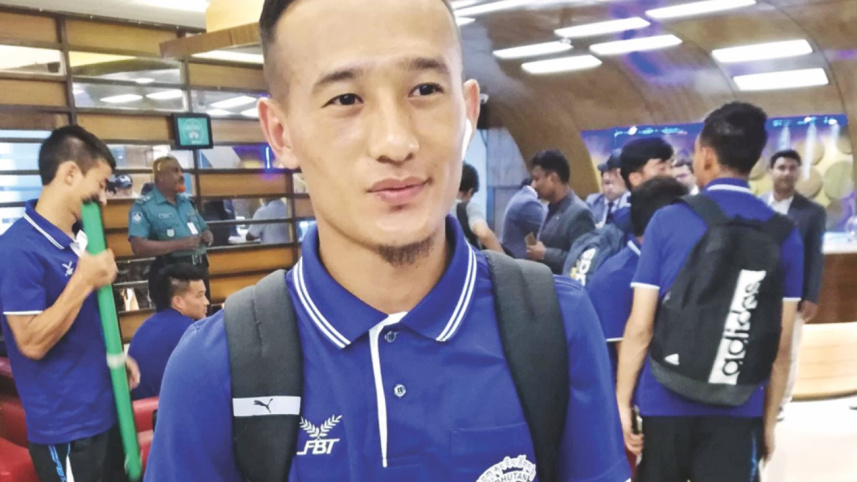 Chencho Gyeltshen.jpg