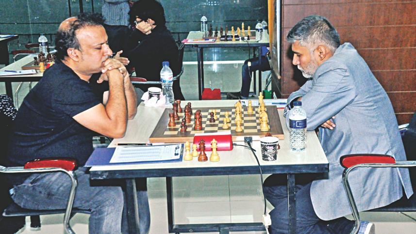 chess.jpg