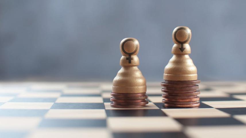 chess.jpg