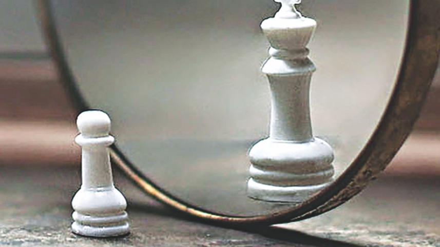 Chess