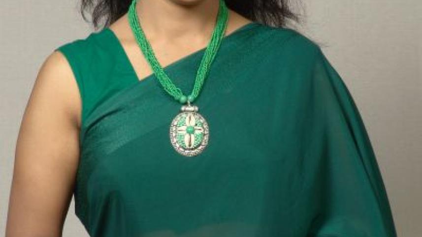 Chhanda
