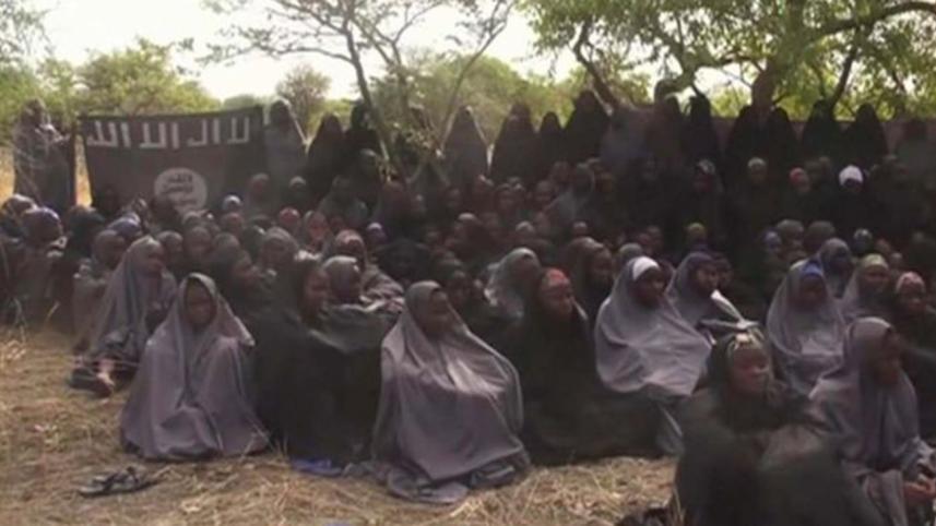 chibok-web.jpg