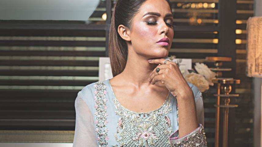Chic Panache
