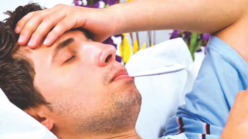 Chikungunya.jpg
