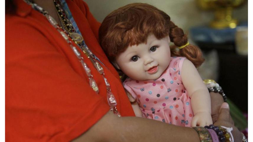 'child-angel'-1WB.jpg