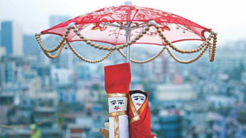 child-marriage_2_0.jpg