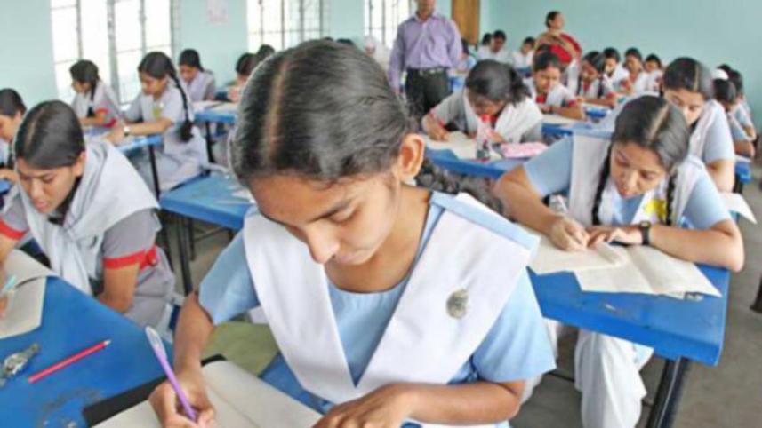 child education