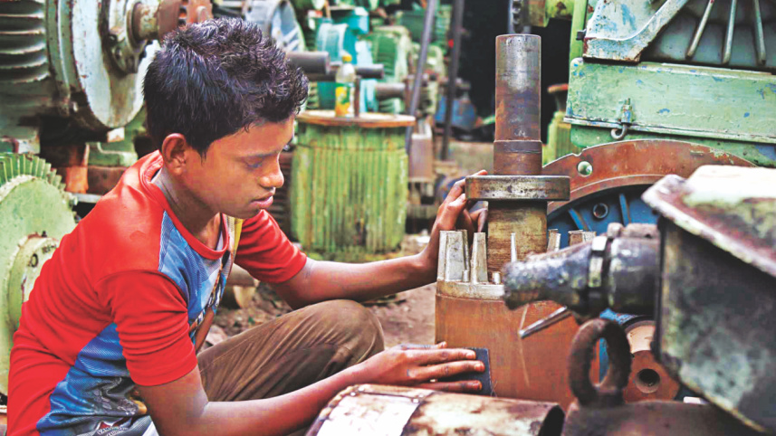 Child Labour.jpg