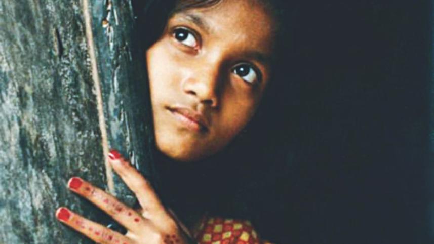 child marriage.jpg
