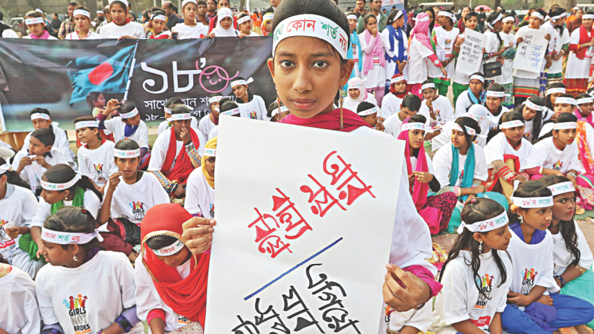 Child Marriage 1.jpg