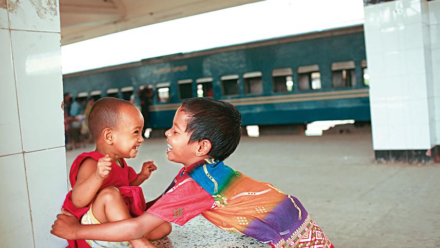 Childhood-Pleasures.jpg