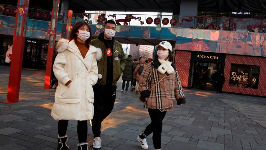 China-coronavirus-reuters.JPG