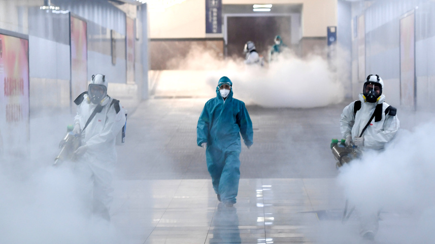 China-coronavirus-reuters.JPG