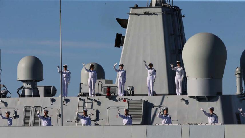 China-engagement-Iran.jpg