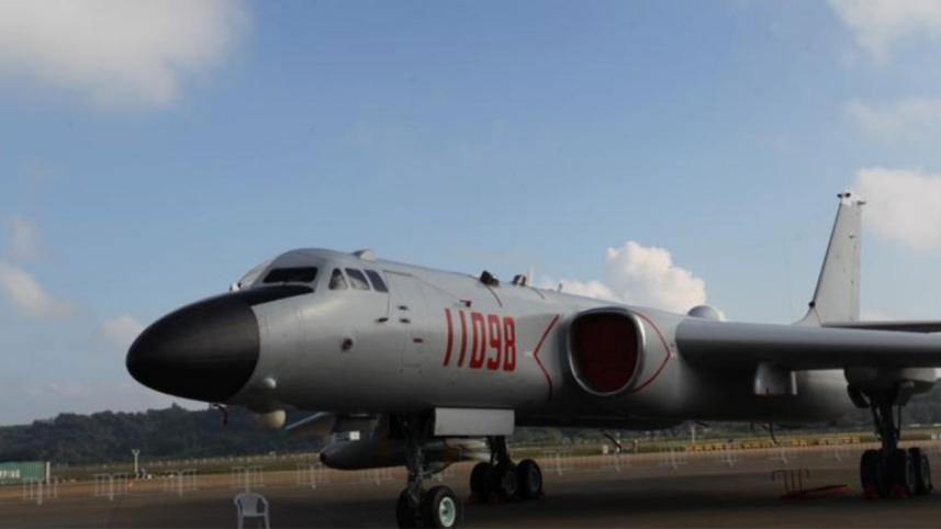 China-MIlitary.jpg